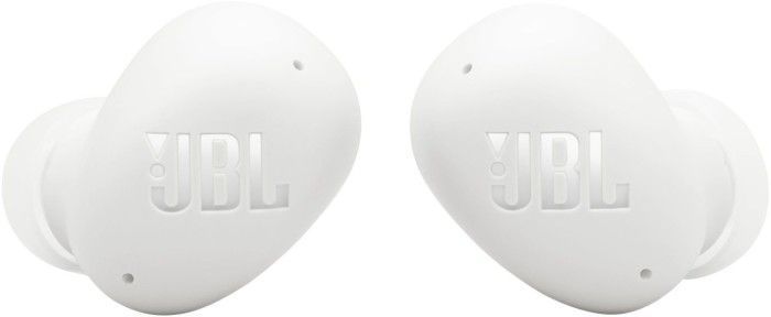 Навушники JBL Wave Buds 2 (JBLWBUDS2WHT) White 327830 фото