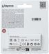 Накопичувач Kingston 256GB USB 3.2 Type-A Gen1 DT Exodia S (DTXS/256GB) 375580 фото 3