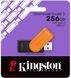Накопичувач Kingston 256GB USB 3.2 Type-A Gen1 DT Exodia S (DTXS/256GB) 375580 фото 4