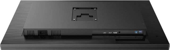 Монітор PHILIPS 31.5" 32B1N3800/00 VA 4K 2*HDMI DP USB Pivot MM Black 331121 фото