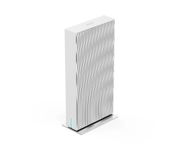 Маршрутизатор торговельної марки Acer тип WAVE 7 модель T7s triple pack 329403 фото