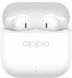 Навушники OPPO Enco Buds3 ETEG1 Snow White 380970 фото 1