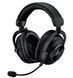 Наушники Logitech G Pro X 2 LIGHTSPEED (L981-001263) Black 353861 фото 1