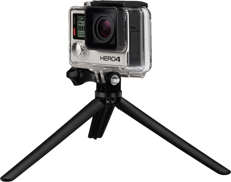 GoPro Tripod Mounts 71025 фото