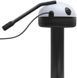 Навушники SONY Inzone H3 (MDRG300W.CE7) White 283229 фото 17