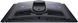 Монітор DELL 27" AW2725DF HDMI, 2xDP, USB, QD-OLED, 2560x1440, 360Hz, 0.03ms, DCI-P3 99.3%, FreeSync, Pivot, HDR TrueBlack 400 363593 фото 5