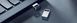 Накопичувач Kingston 128GB USB 3.2 Type-A Gen1 DT Micro R200MB/s Metal (DTMC3G2/128GB) 374362 фото 2