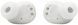 Навушники JBL Wave Buds 2 (JBLWBUDS2WHT) White 327830 фото 12