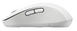 Миша LOGITECH Signature M650 L Wireless OFF-WHITE B2B 306895 фото 5