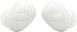 Навушники JBL Wave Buds 2 (JBLWBUDS2WHT) White 327830 фото 11