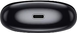 Навушники бездротові Globex Smart Sound ABYS Black 293713 фото 7