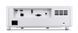Проєктор Acer PL6820 UHD, 5500 lm, LASER, 1.2-2.04 (MR.JXK11.001) 371315 фото 6
