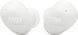 Навушники JBL Wave Buds 2 (JBLWBUDS2WHT) White 327830 фото 18