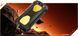 Смартфон Blackview BV7300 6/256Gb чорний 348358 фото 8