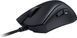 Миша Razer DeathAdder V3, USB-A, чорний (RZ01-04640100-R3M1) 375810 фото 4