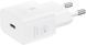 Зарядний Пристрій Samsung 25W EP-T2510NWEGEU PD White 279807 фото 7
