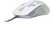 Миша YENKEE YMS 3030WE SHOTGUN Gaming mouse USB Білий 393251 фото 3