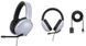 Навушники SONY Inzone H3 (MDRG300W.CE7) White 283229 фото 10