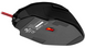 Миша REDRAGON (77637) Tiger2 6 кнопок 3200 dpi 306424 фото 8