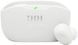 Навушники JBL Wave Buds 2 (JBLWBUDS2WHT) White 327830 фото 10