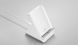 Бездротовий зарядний пристрій Xiaomi 80W Adaptive Wireless Charging Stand (MDY-16-ES / BHR8304GL) 324844 фото 2