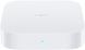 Хаб Xiaomi Smart Home Hub 2 BLE White Global (ZNDMWG04LM) (BHR6765GL) 270203 фото 3