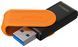 Накопичувач Kingston 256GB USB 3.2 Type-A Gen1 DT Exodia S (DTXS/256GB) 375580 фото 2