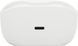 Навушники JBL Wave Buds 2 (JBLWBUDS2WHT) White 327830 фото 15