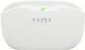 Навушники JBL Wave Buds 2 (JBLWBUDS2WHT) White 327830 фото 13