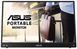 Монітор портативний Asus 15.6" ZenScreen MB16ACV USB-C, IPS, Case 365380 фото 1