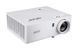 Проєктор Acer PL6820 UHD, 5500 lm, LASER, 1.2-2.04 (MR.JXK11.001) 371315 фото 3