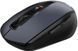 Миша Acer OMR070, WL/BT, чорний (ZL.MCEEE.02F) 371593 фото 3