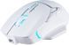 Миша DEFENDER Stix GM-009 white (52009) 355094 фото 3