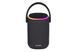 Акустична система 2E SoundXDrum TWS, Wireless, Waterproof Black (2E-BSSXDWBK) 363658 фото 4