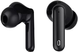 Навушники бездротові Globex Smart Sound ABYS Black 293713 фото 5