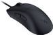 Миша Razer DeathAdder V3, USB-A, чорний (RZ01-04640100-R3M1) 375810 фото 3