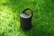 Акустична система 2E SoundXDrum TWS, Wireless, Waterproof Black (2E-BSSXDWBK) 363658 фото 11