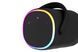 Акустична система 2E SoundXDrum TWS, Wireless, Waterproof Black (2E-BSSXDWBK) 363658 фото 6