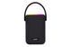 Акустична система 2E SoundXDrum TWS, Wireless, Waterproof Black (2E-BSSXDWBK) 363658 фото 1