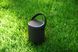 Акустична система 2E SoundXDrum TWS, Wireless, Waterproof Black (2E-BSSXDWBK) 363658 фото 12