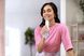 Іригатор Philips портативний Sonicare Cordless Power Flosser 3000, чаша 250 мл, чохол, 2 насадки , білий (HX3826/31) 371235 фото 3