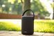 Акустична система 2E SoundXDrum TWS, Wireless, Waterproof Black (2E-BSSXDWBK) 363658 фото 10