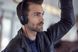 Гарнітура комп'ютерна моно On-Ear EPOS ADAPT 135T USB II, 3.5мм/USB, односпрямований, сертифікат Mic (1000900) 362222 фото 2