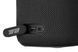 Акустична система 2E SoundXDrum TWS, Wireless, Waterproof Black (2E-BSSXDWBK) 363658 фото 8
