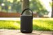 Акустична система 2E SoundXDrum TWS, Wireless, Waterproof Black (2E-BSSXDWBK) 363658 фото 2
