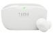 Навушники JBL Wave Buds 2 (JBLWBUDS2WHT) White 327830 фото 1