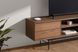 Хаб Xiaomi Smart Home Hub 2 BLE White Global (ZNDMWG04LM) (BHR6765GL) 270203 фото 9