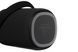 Акустична система 2E SoundXDrum TWS, Wireless, Waterproof Black (2E-BSSXDWBK) 363658 фото 7