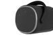 Акустична система 2E SoundXDrum TWS, Wireless, Waterproof Black (2E-BSSXDWBK) 363658 фото 5