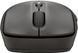 Миша HP 400 Quiet, WL/BT, чорний 387564 фото 3